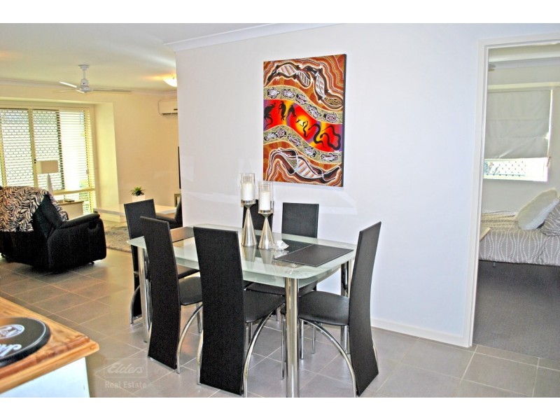 Unit 5, 26 Dunn Rd, Avenell Heights QLD 4670