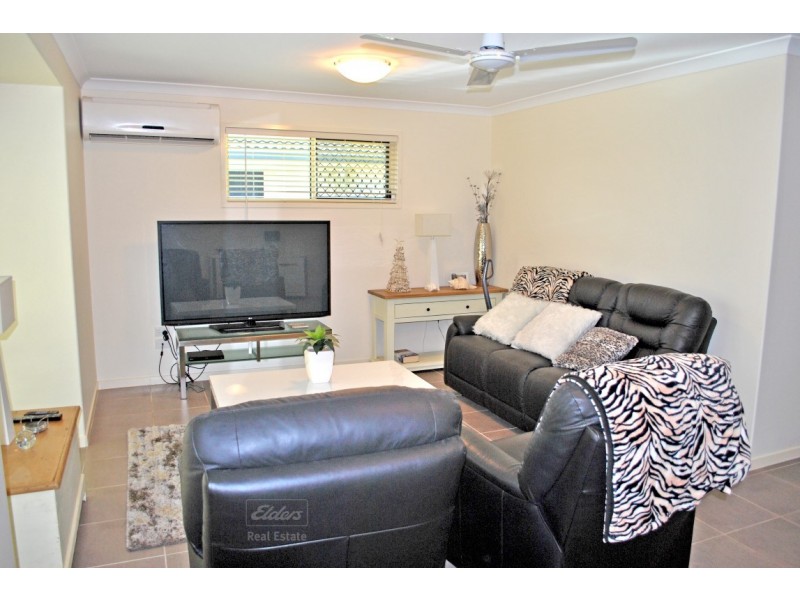 Unit 5, 26 Dunn Rd, Avenell Heights QLD 4670
