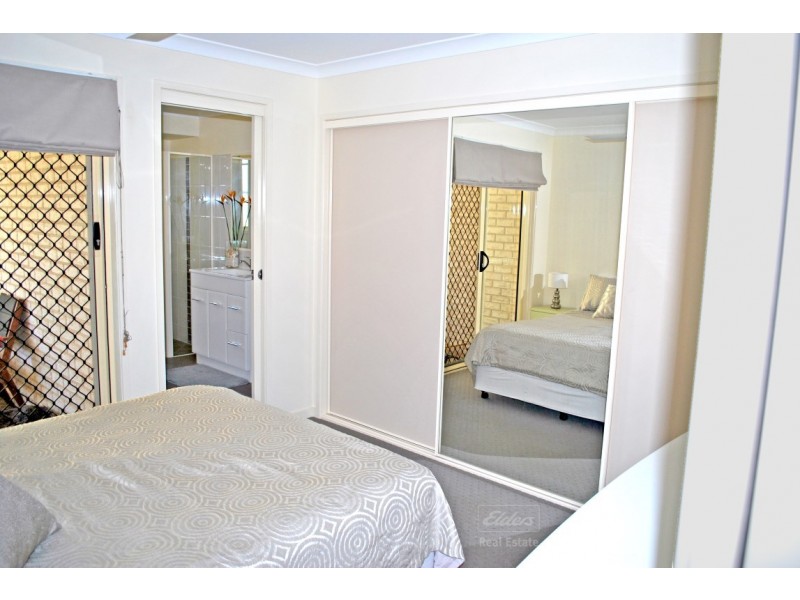 Unit 5, 26 Dunn Rd, Avenell Heights QLD 4670