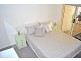 Unit 5, 26 Dunn Rd, Avenell Heights QLD 4670