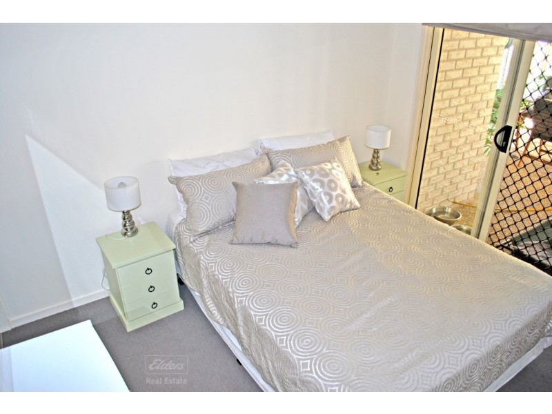 Unit 5, 26 Dunn Rd, Avenell Heights QLD 4670