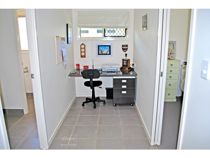 Unit 5, 26 Dunn Rd, Avenell Heights QLD 4670
