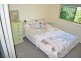 Unit 5, 26 Dunn Rd, Avenell Heights QLD 4670