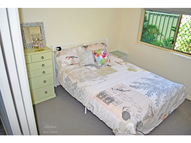 Unit 5, 26 Dunn Rd, Avenell Heights QLD 4670
