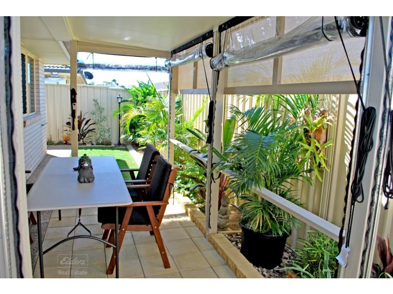 Unit 5, 26 Dunn Rd, Avenell Heights QLD 4670