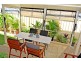 Unit 5, 26 Dunn Rd, Avenell Heights QLD 4670