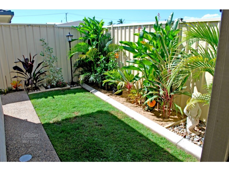 Unit 5, 26 Dunn Rd, Avenell Heights QLD 4670