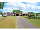 1261 GIN GIN ROAD, Sharon QLD 4670