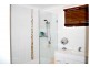 1261 GIN GIN ROAD, Sharon QLD 4670