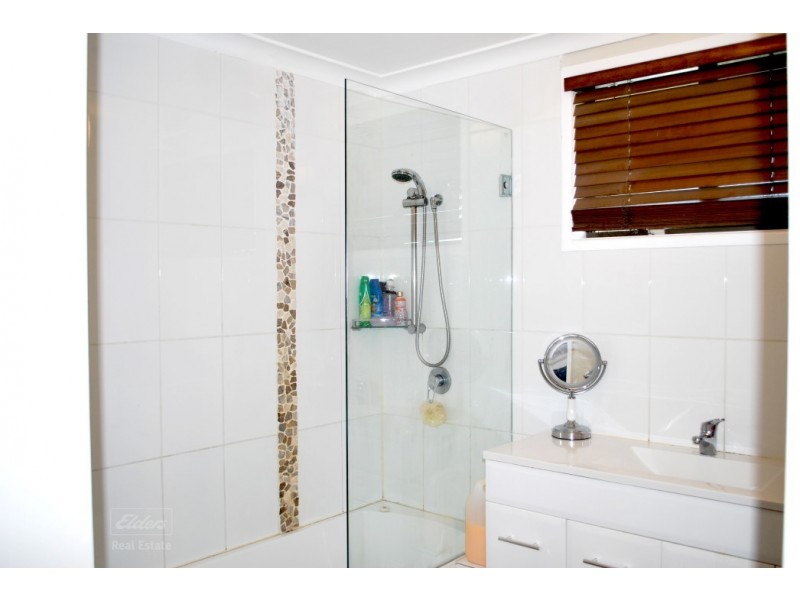 1261 GIN GIN ROAD, Sharon QLD 4670