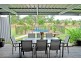 1261 GIN GIN ROAD, Sharon QLD 4670