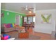 1261 GIN GIN ROAD, Sharon QLD 4670