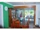 1261 GIN GIN ROAD, Sharon QLD 4670