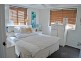 1261 GIN GIN ROAD, Sharon QLD 4670