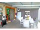 1261 GIN GIN ROAD, Sharon QLD 4670