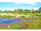 1261 GIN GIN ROAD, Sharon QLD 4670