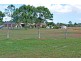 1261 GIN GIN ROAD, Sharon QLD 4670
