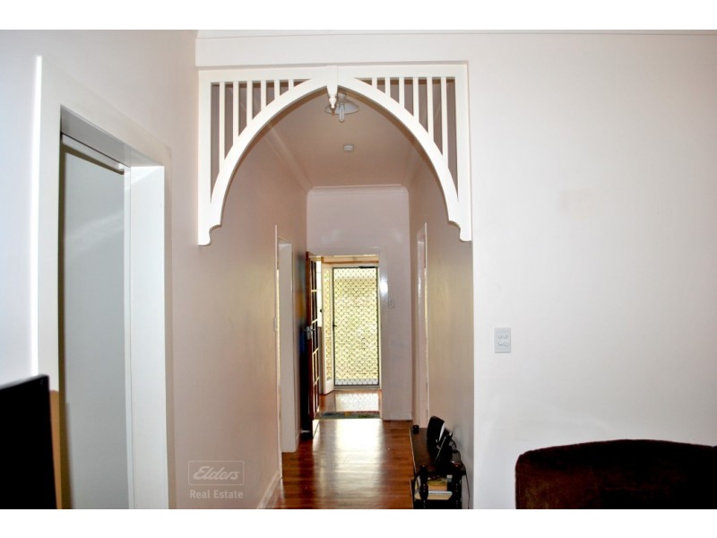 4 NORGROVE ROAD, Branyan QLD 4670