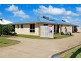 2/33 Loeskow St, Bundaberg North QLD 4670