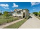 26 STEUART STREET, Bundaberg North QLD 4670