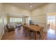 26 STEUART STREET, Bundaberg North QLD 4670