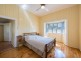 26 STEUART STREET, Bundaberg North QLD 4670