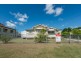 26 STEUART STREET, Bundaberg North QLD 4670