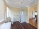 26 STEUART STREET, Bundaberg North QLD 4670