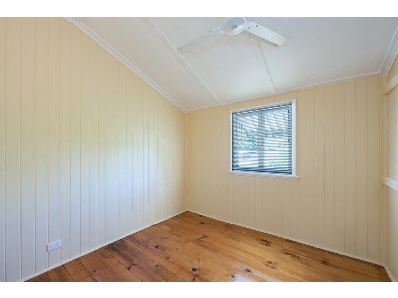 26 STEUART STREET, Bundaberg North QLD 4670