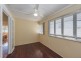 26 STEUART STREET, Bundaberg North QLD 4670