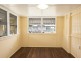 26 STEUART STREET, Bundaberg North QLD 4670