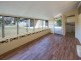 26 STEUART STREET, Bundaberg North QLD 4670
