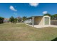 26 STEUART STREET, Bundaberg North QLD 4670