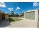 26 STEUART STREET, Bundaberg North QLD 4670