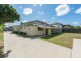 26 STEUART STREET, Bundaberg North QLD 4670
