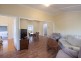 26 STEUART STREET, Bundaberg North QLD 4670