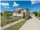 26 STEUART STREET, Bundaberg North QLD 4670