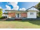 3 BUSS STREET, Bundaberg South QLD 4670