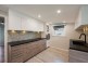 3 BUSS STREET, Bundaberg South QLD 4670