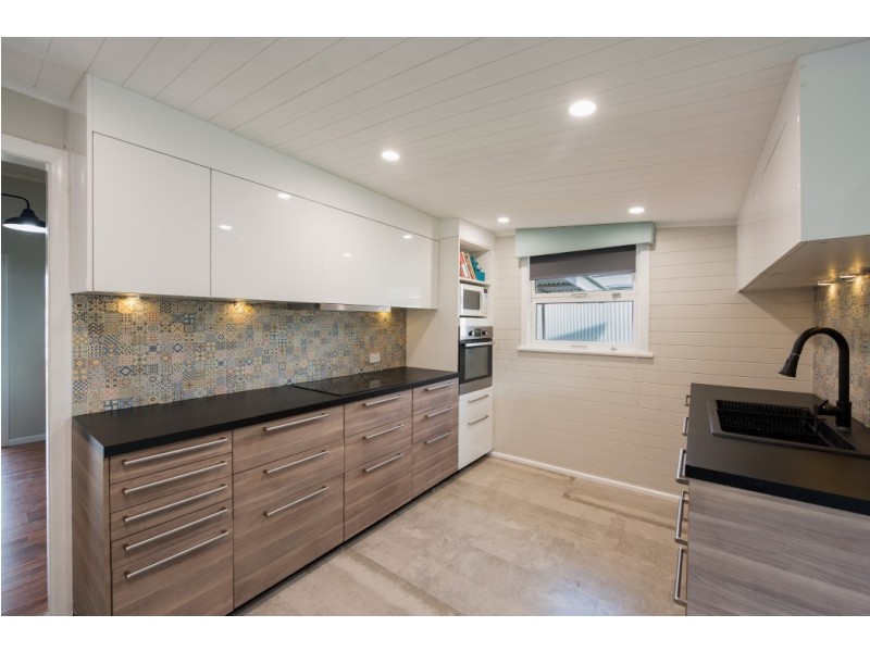 3 BUSS STREET, Bundaberg South QLD 4670