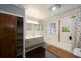 3 BUSS STREET, Bundaberg South QLD 4670