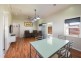 3 BUSS STREET, Bundaberg South QLD 4670