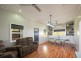 3 BUSS STREET, Bundaberg South QLD 4670