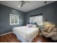 3 BUSS STREET, Bundaberg South QLD 4670