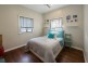 3 BUSS STREET, Bundaberg South QLD 4670