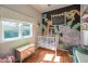3 BUSS STREET, Bundaberg South QLD 4670