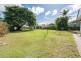 3 BUSS STREET, Bundaberg South QLD 4670