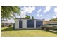 3 BUSS STREET, Bundaberg South QLD 4670
