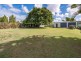 3 BUSS STREET, Bundaberg South QLD 4670