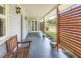 3 BUSS STREET, Bundaberg South QLD 4670
